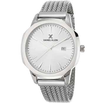 ساعت مچی دنیل کلین کد DK.1.12414-1